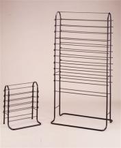 #6401Wrapping Paper Rack